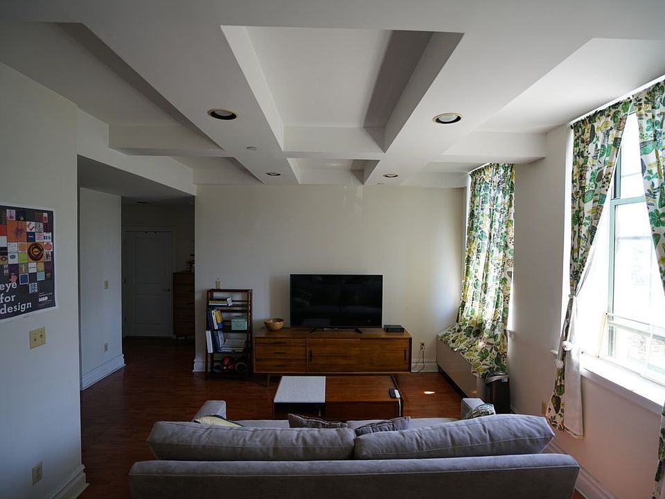 1st image of 45-02 Ditmars Blvd #330