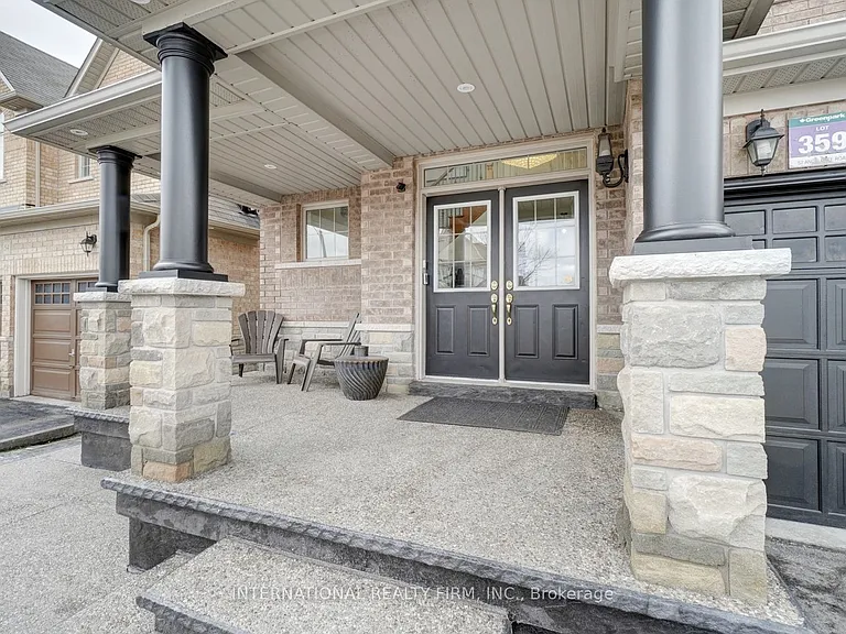 52 Angelgate Rd — Photo 3