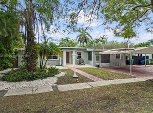 5940 SW 47th St, Miami, FL 33155