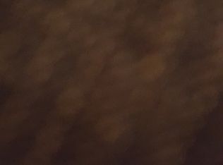 742 Trail Ridge Rd, Matthews, NC 28105