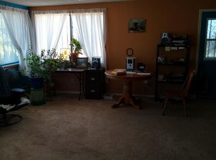 8040 E State Highway 92, Hereford, AZ 85615