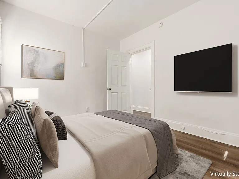 411 Morrison Ave #411 — Photo 21