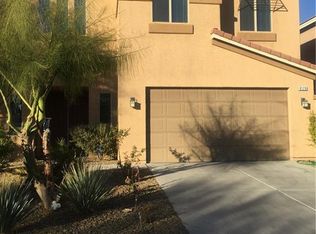 8126 Minots Ledge Ave, Las Vegas, NV 89147