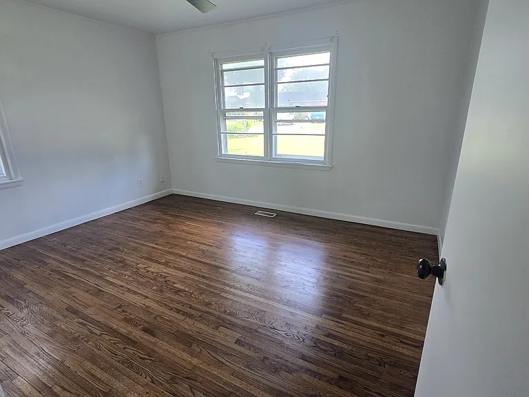 4333 S 28th West Ave — Photo 6