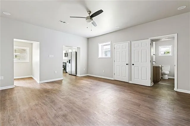3 bed, 2.0 bath, 1792 sqft, $2,250 — Photo 4