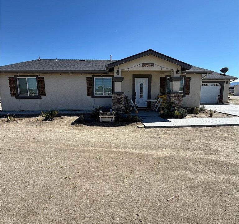 1st image of 37310 111th St E