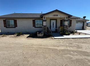 37310 111th St E, Sun Village, CA