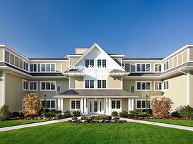 125 Edgemere Rd, Boston, MA