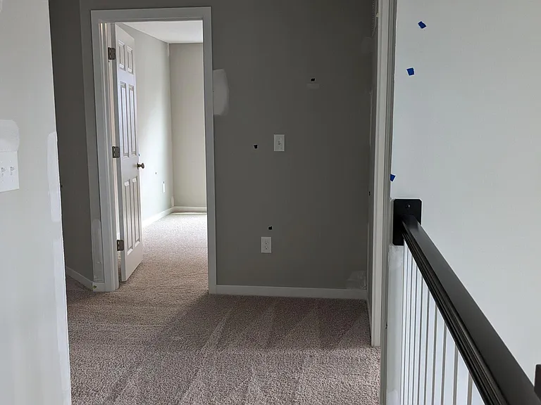 7346 Celebration Dr — Photo 27
