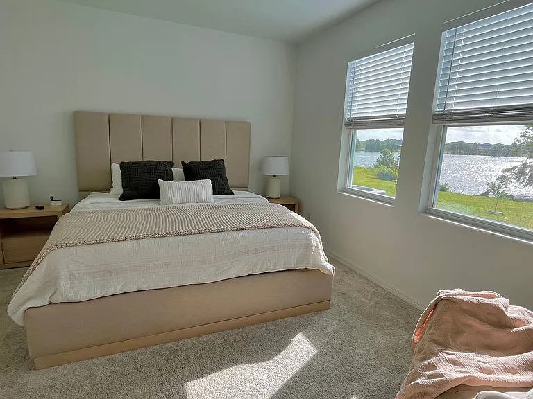 6740 Great Bear Dr — Photo 19