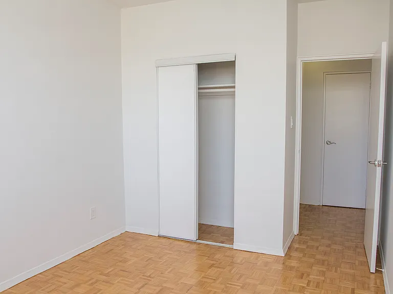 6 Grandstand Pl — Photo 5
