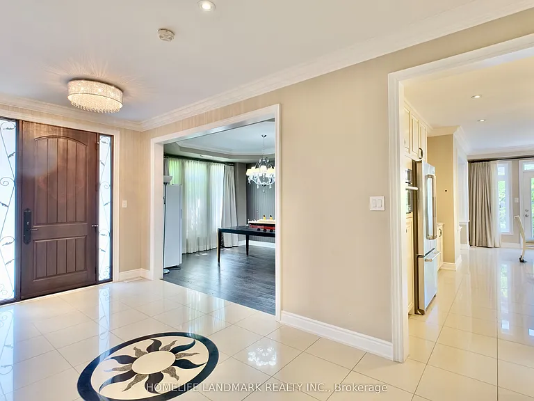 2 Drake St — Photo 6