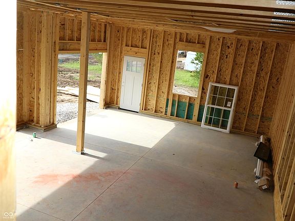 3rd image of LOT 3 N Center St