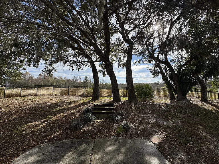 4190 Bear Gully Rd — Photo 26