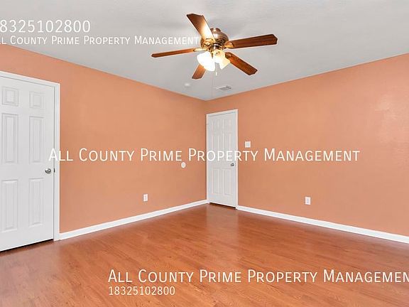 4th image of 21530 Tallow Grove Ln