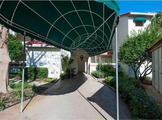 451 Hamptoncrest Cir APT 105, Lake Mary, FL 32746