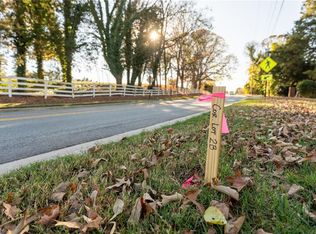 120 Brookberry Dr #2B, Jamestown, NC 27282