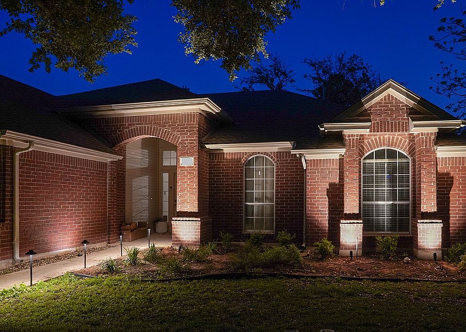 2nd image of 9131 Fainwood Ln