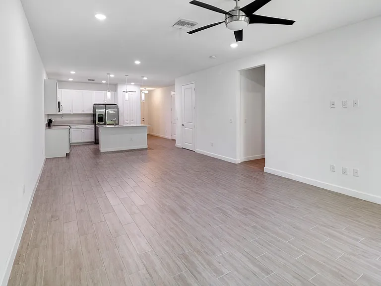 14520 Wiley Range Rd — Photo 8