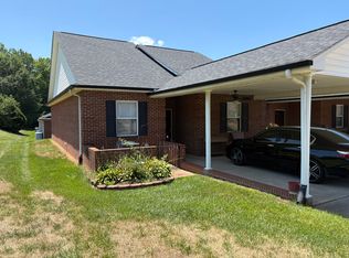 6300 Pansy Trl, Denver, NC 28037