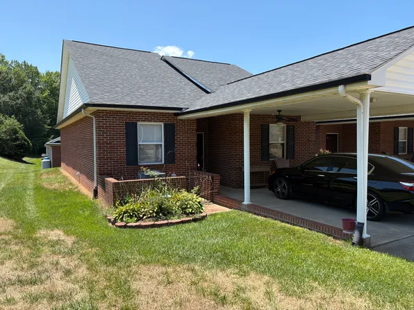 6300 Pansy Trl, Denver, NC 28037