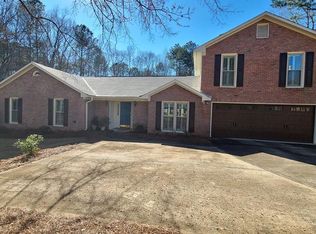 120 Saddlebrook Trl, Ellerslie, GA 31807
