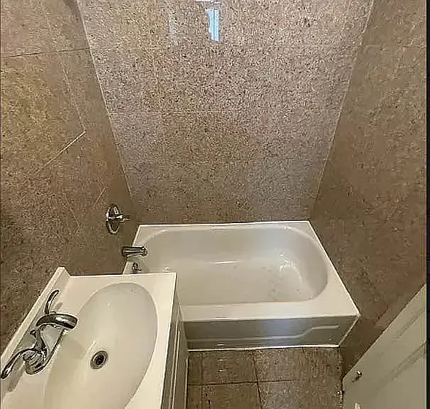 212 Avenue B #12 — Photo 6