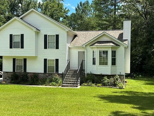 1st image of 620 Grove Pointe Way