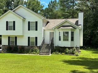 620 Grove Pointe Way, Locust Grove, GA 30248
