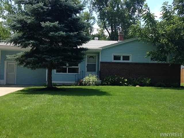 1st image of 86 Philson Dr