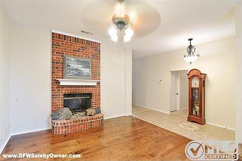 3rd image of 307 Fall Cedar Dr