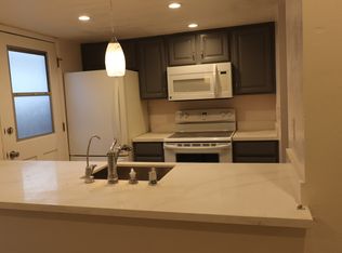 235 Red Oak Dr W APT C, Sunnyvale, CA 94086
