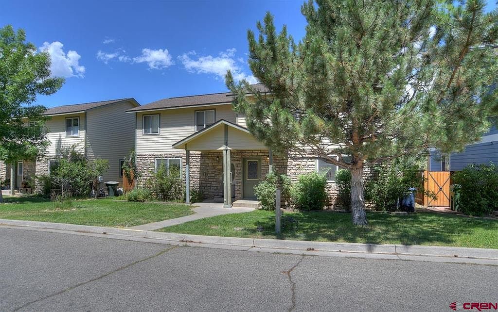 229 Jenkins Ranch Rd UNIT D, Durango, CO 81301 MLS 806478 Zillow