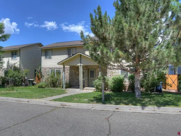 229 Jenkins Ranch Road #D, Durango, CO 81301