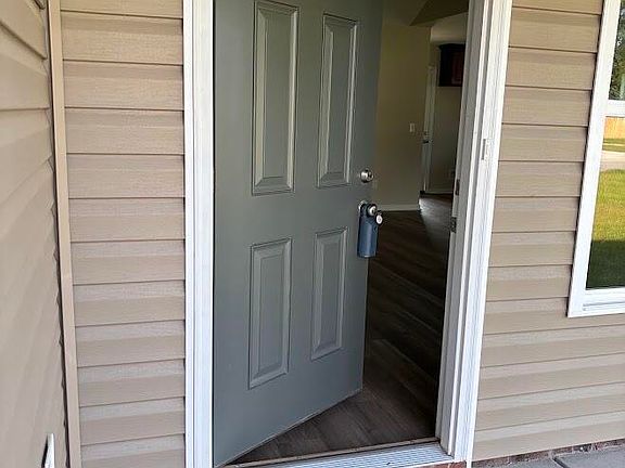 5th image of 1830 Gallery Dr