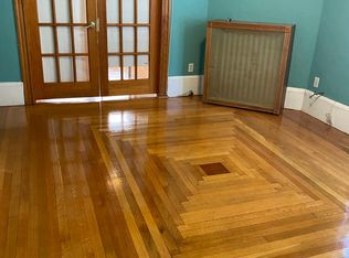 30 Falcon St APT 2, Boston, MA 02128