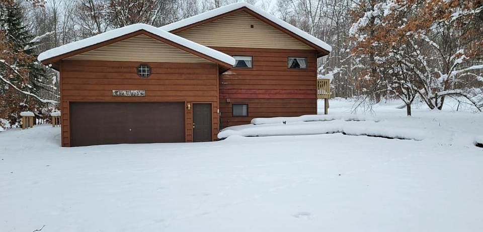 1st image of 19319 Blue Ln E