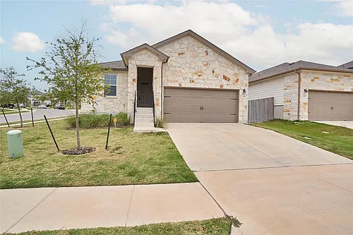 124 Stellar Wind Dr Photo 1