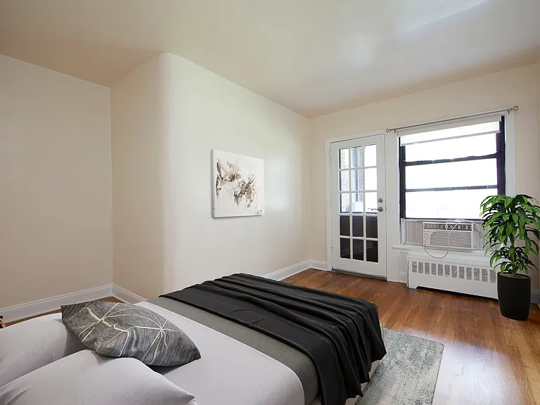 30 E 38th St #5D — Photo 7