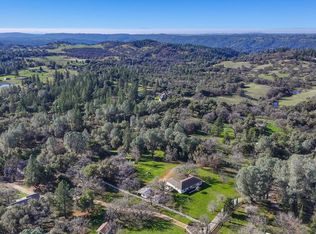 1800 Silverado Dr, Placerville, CA 95667