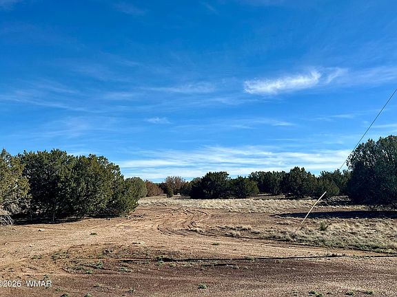 4th image of 7980 Shehan Rd