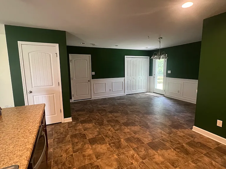 100 Gus Grant Ct — Photo 29