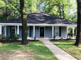 3925 Medford Dr E, Mobile, AL 36693