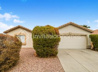 12744 W Larkspur Rd, El Mirage, AZ 85335