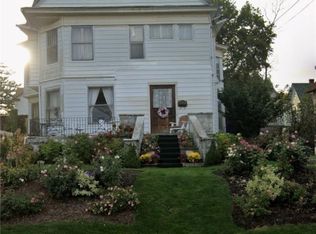 23 N Genesee St, Geneva, NY 14456