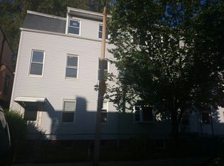 12 Ward St, South Boston, MA 02127