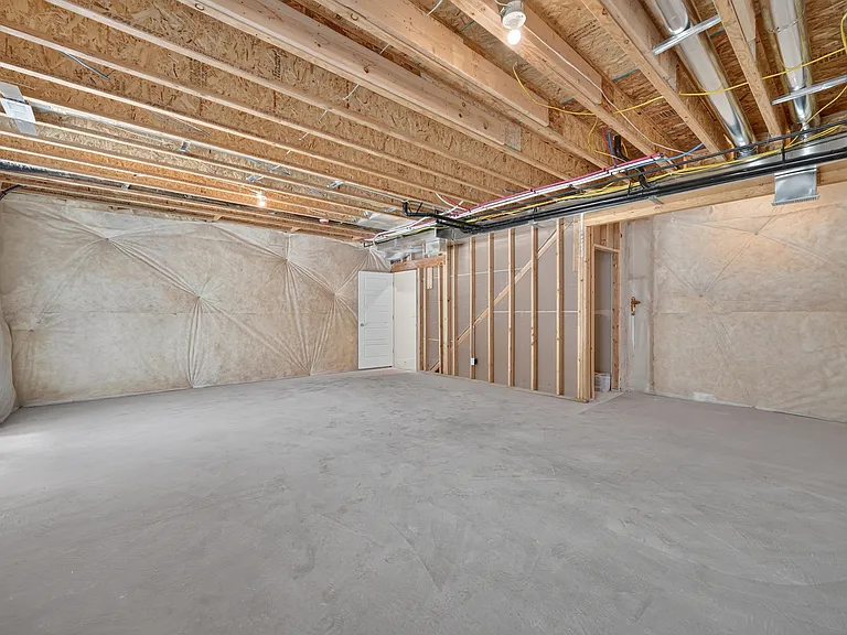 965 W Mountain Hollow Way — Photo 25
