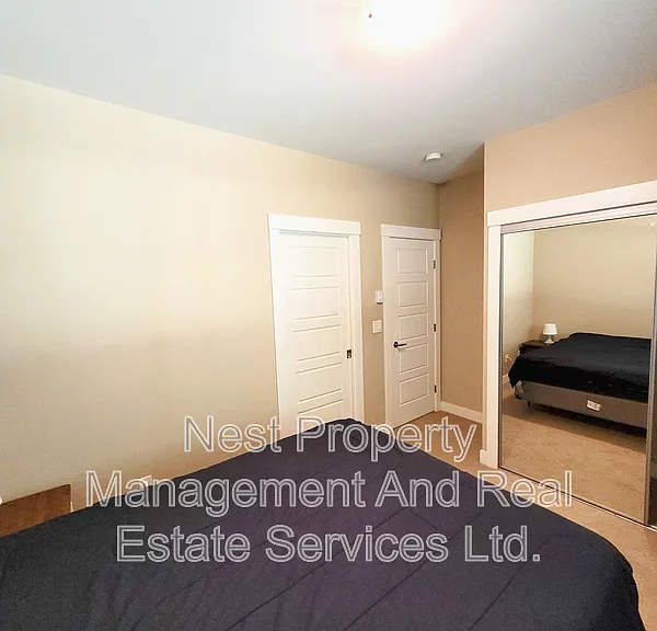 110 Baxter Ave #303 — Photo 9