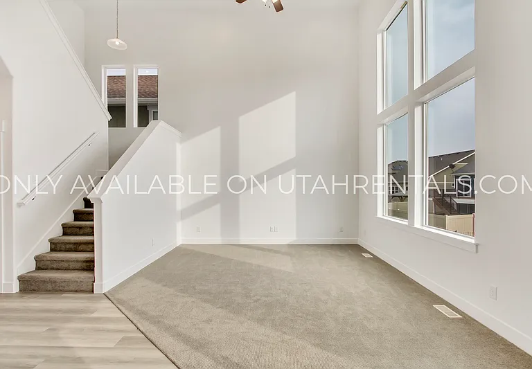 4283 W Gate Keeper Dr — Photo 14