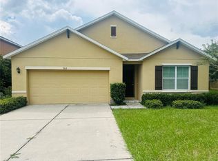 102 Lake Tracy Ct, Haines City, FL 33844